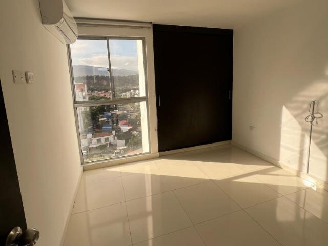 Apartamento En Arriendo En Cucuta A278452