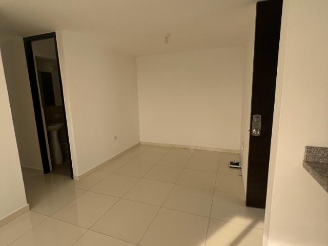 Apartamento En Arriendo En Cucuta A278452