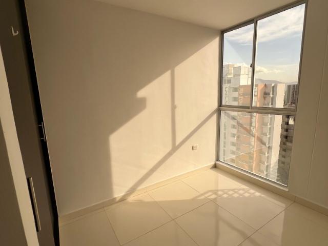 Apartamento En Arriendo En Cucuta A278452