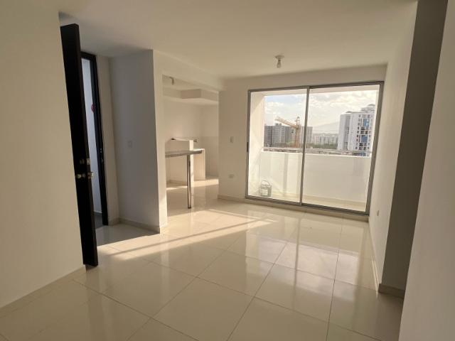 Apartamento en arriendo en Bucarasica, Norte De Santander