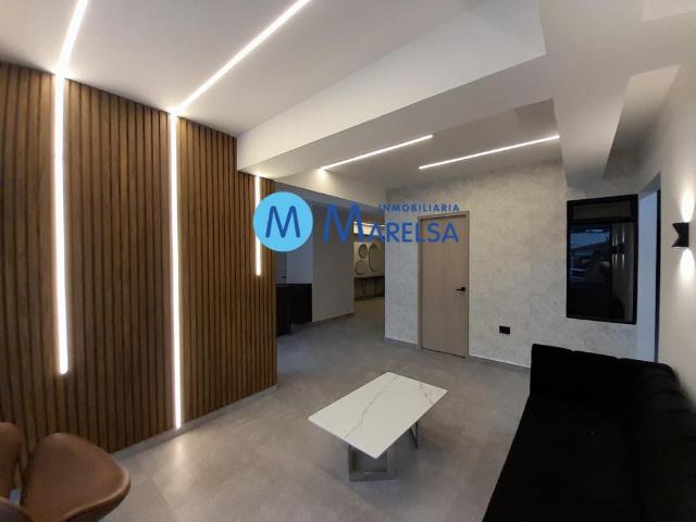 Apartamento en arriendo en Oriental, Güicán