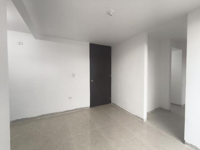 Apartamento en arriendo en Oriental, Güicán