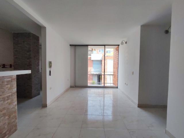 Apartamento en arriendo en Oriental, Güicán