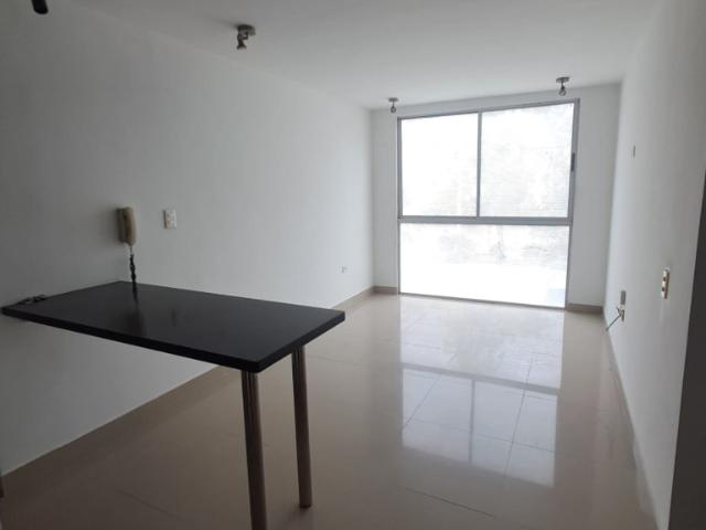 Apartamento en arriendo en Oriental, Güicán