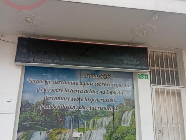 Apartamento en arriendo en Sumapaz, Cundinamarca
