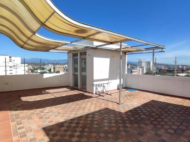 Apartamento en arriendo en Oriental, Güicán