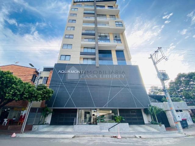 Apartamento en arriendo en Oriental, Güicán