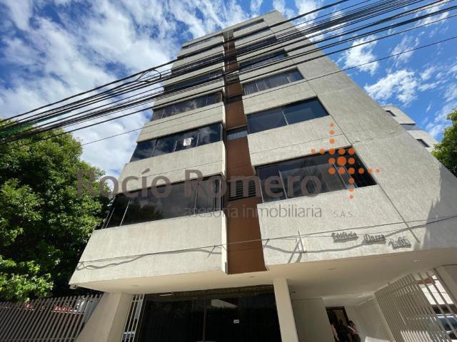 Apartamento en arriendo en Oriental, Güicán