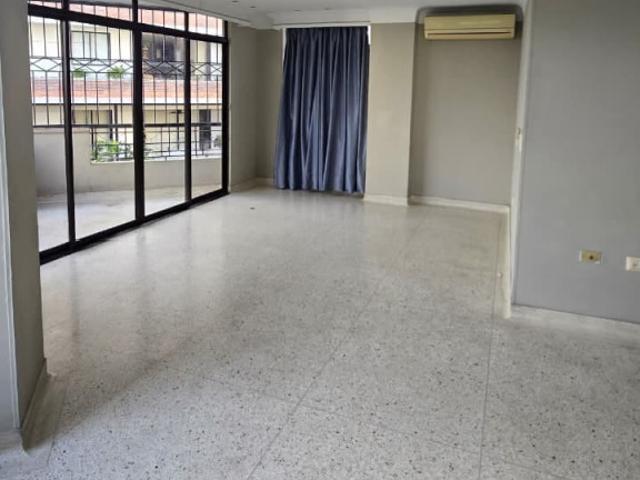 Apartamento en arriendo en Oriental, Güicán