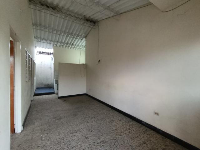 Apartamento en arriendo en Cundinamarca