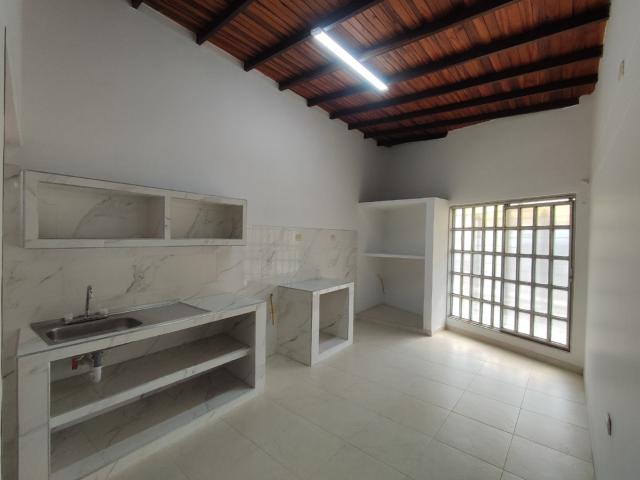 Apartamento en arriendo en Nariño