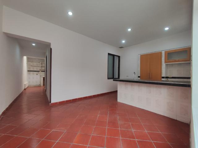 Apartamento en arriendo en Nariño