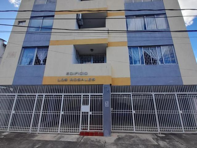 Apartamento en arriendo en El Rosal, Cundinamarca