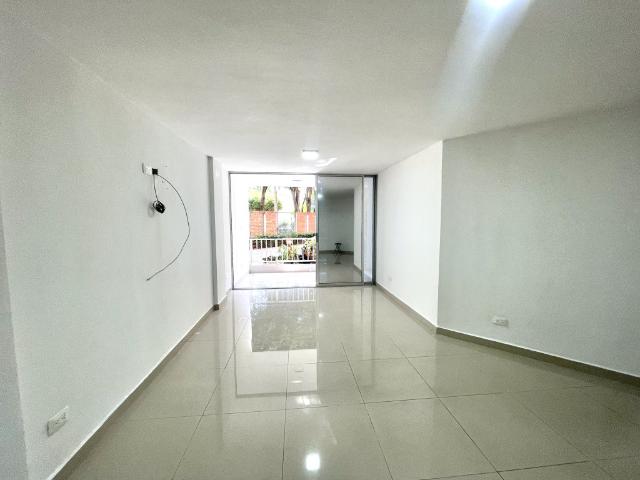 Apartamento en arriendo en El Rosal, Cundinamarca