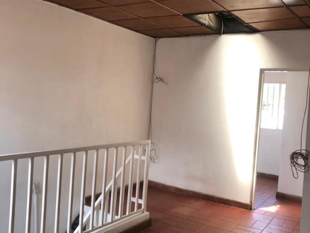 Apartamento en arriendo en Bucarasica, Norte De Santander