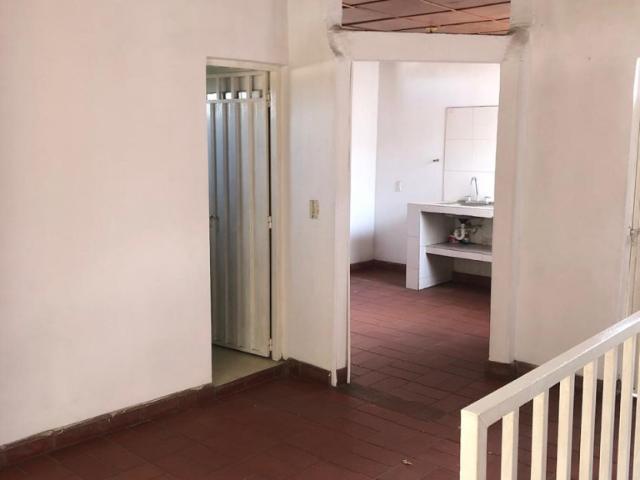 Apartamento En Arriendo En Cucuta En Guaimaral A293335
