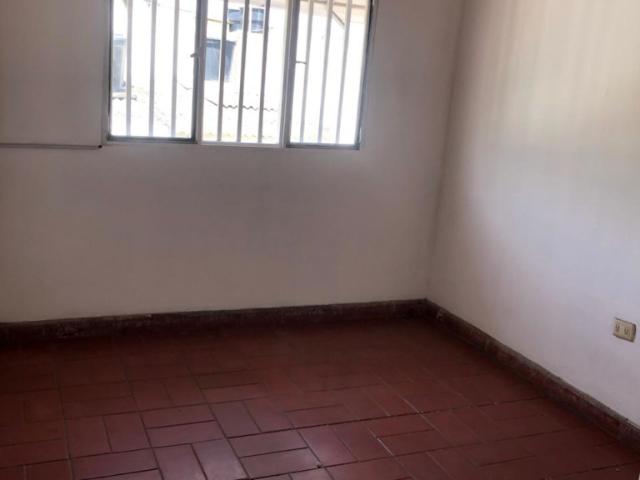 Apartamento En Arriendo En Cucuta En Guaimaral A293335