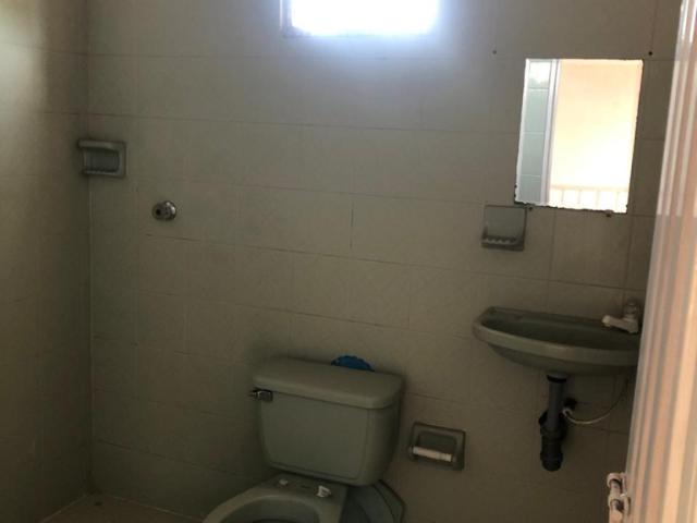 Apartamento En Arriendo En Cucuta En Guaimaral A293335
