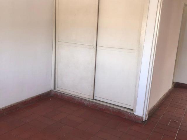 Apartamento En Arriendo En Cucuta En Guaimaral A293335