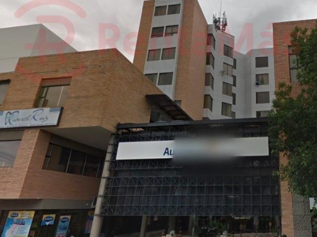 Apartamento en arriendo en Oriental, Güicán
