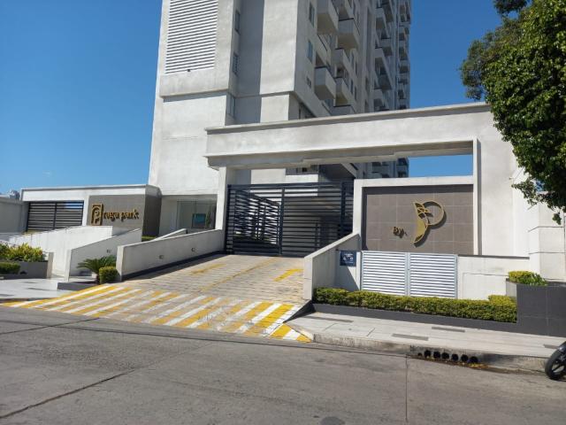 Apartamento en arriendo en Antioquia, Briceño