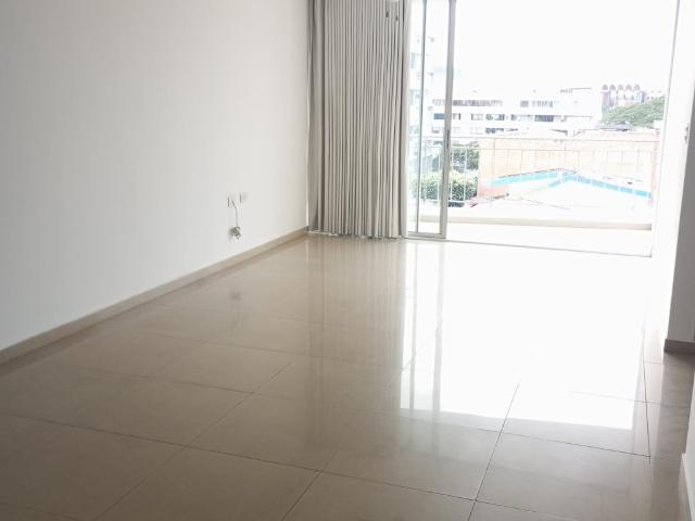 Apartamento en arriendo en Antioquia, Briceño