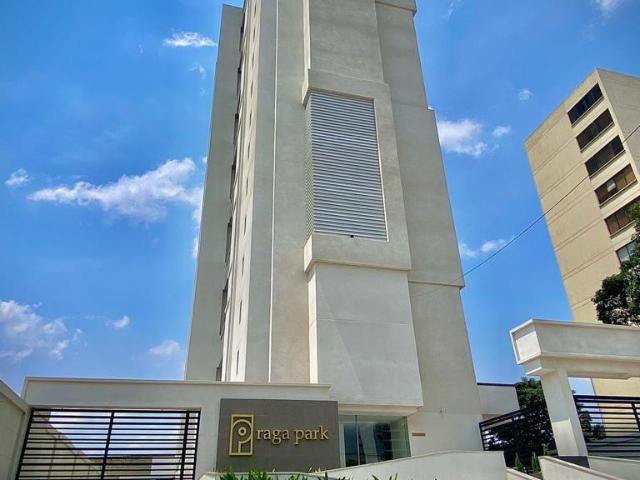 Apartamento en arriendo en Antioquia, Briceño
