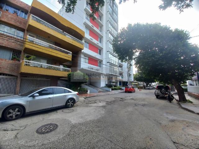 Apartamento en arriendo en Oriental, Güicán
