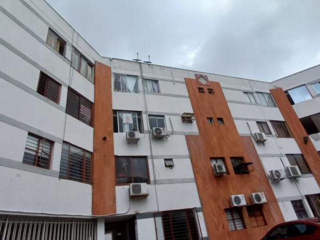 Apartamento en arriendo en Cesar