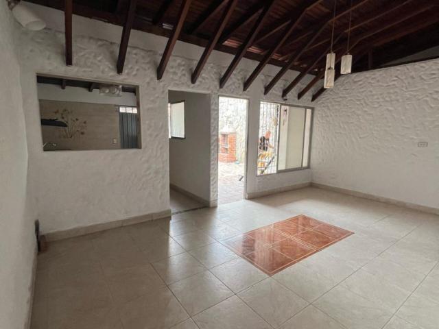 Apartamento en arriendo en Oriental, Norte De Santander