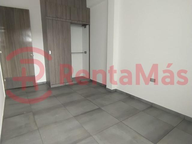 Apartamento En Arriendo En Cucuta En Los Patios A185048