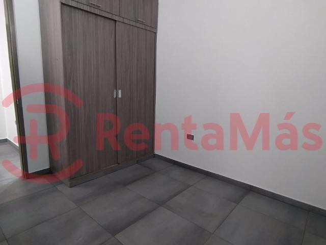 Apartamento En Arriendo En Cucuta En Los Patios A185048