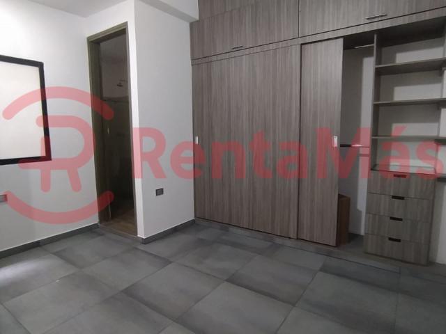 Apartamento En Arriendo En Cucuta En Los Patios A185048