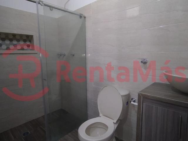 Apartamento En Arriendo En Cucuta En Los Patios A185048