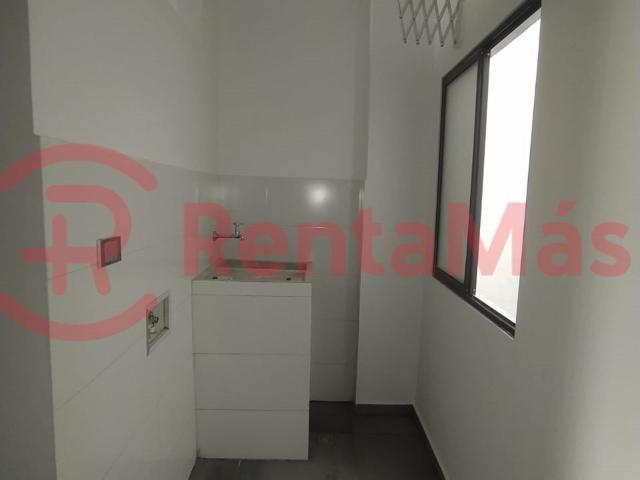 Apartamento En Arriendo En Cucuta En Los Patios A185048
