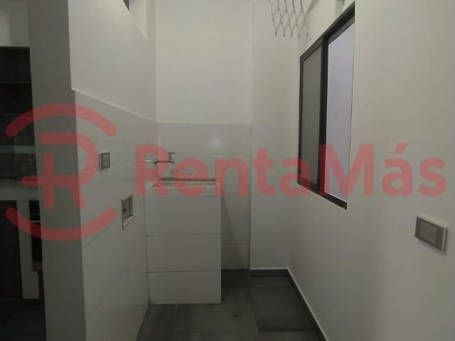 Apartamento En Arriendo En Cucuta En Los Patios A185048