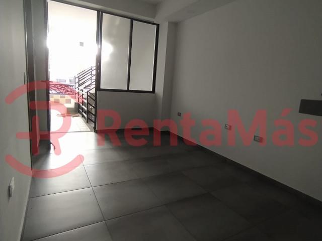 Apartamento En Arriendo En Cucuta En Los Patios A185048