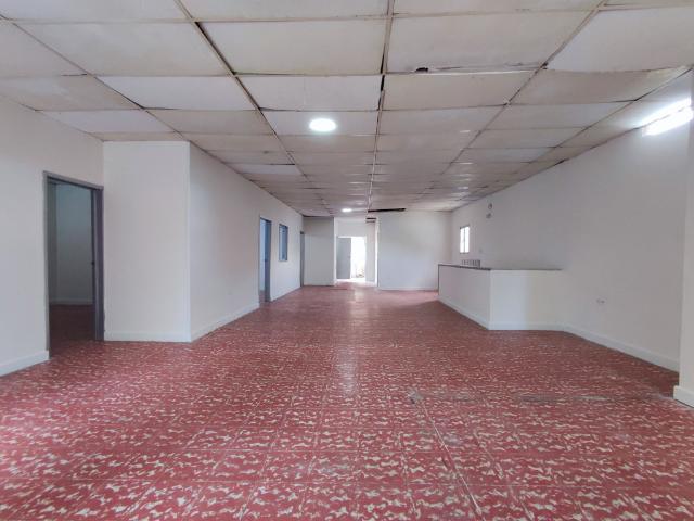 Apartamento en arriendo en Oriental, Güicán