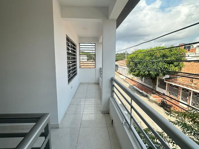 Apartamento en arriendo en Pitalito, Huíla