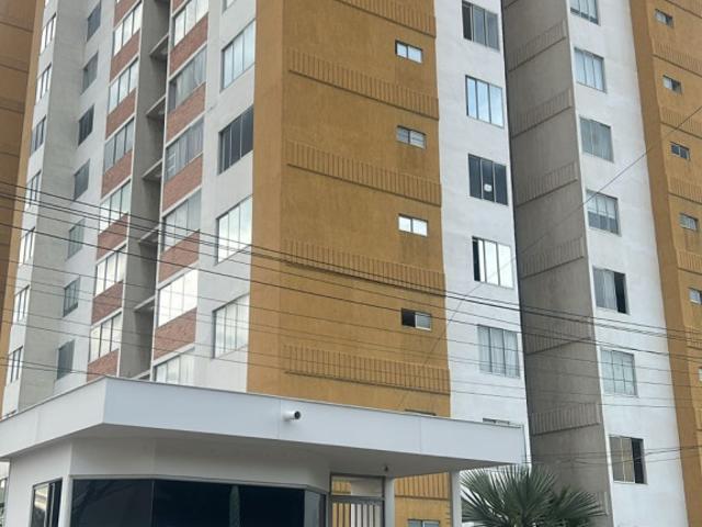 Apartamento en arriendo en Pitalito, Huíla