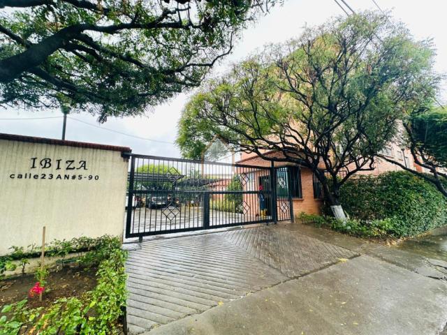 Apartamento en arriendo en Pitalito, Huíla