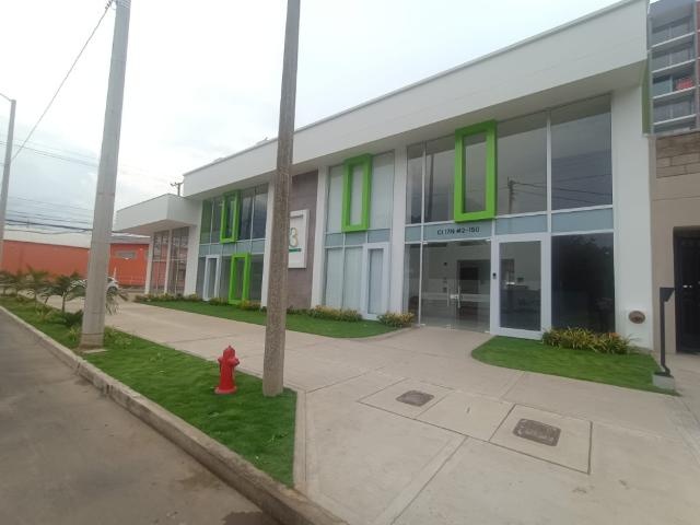 Apartamento en arriendo en Pitalito, Huíla