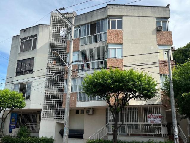 Apartamento en arriendo en Tibú, Norte De Santander