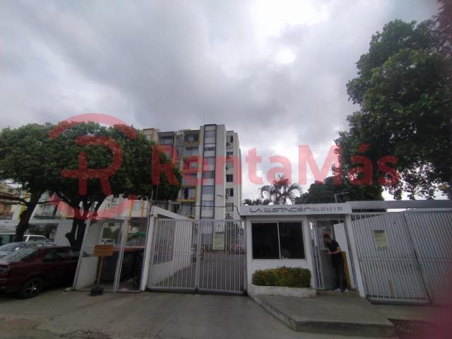 Apartamento en arriendo en Oriental, Güicán