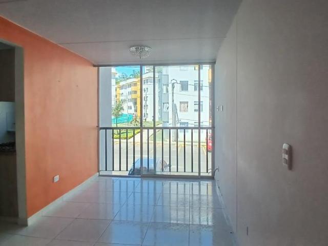 Apartamento en arriendo en Risaralda