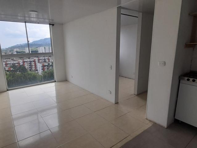 Apartamento en arriendo en Risaralda