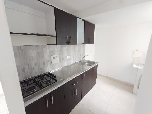 Apartamento en arriendo en Risaralda