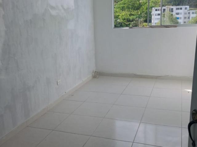 Apartamento en arriendo en Risaralda