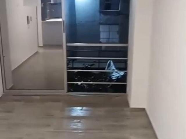 Apartamento en arriendo en Risaralda