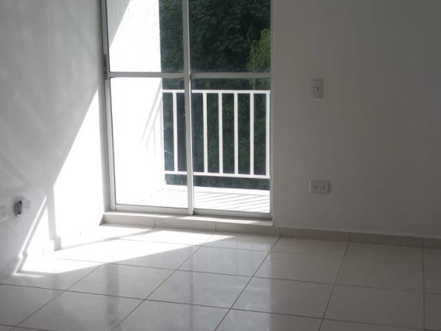 Apartamento en arriendo en Risaralda